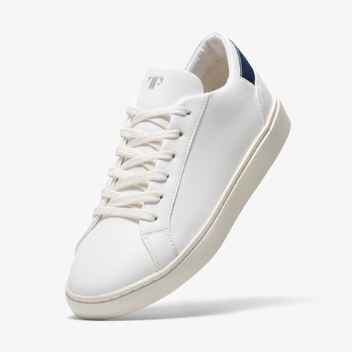 Thousand fell women white - fell,