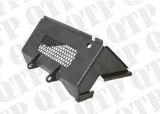 For Massey Ferguson 4200 4300