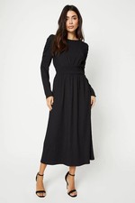 Dorothy Perkins Womens Midi