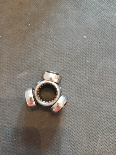 Fiat 127 128 driveshaft - 127,
