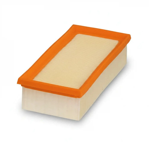 Air filter insert - air,