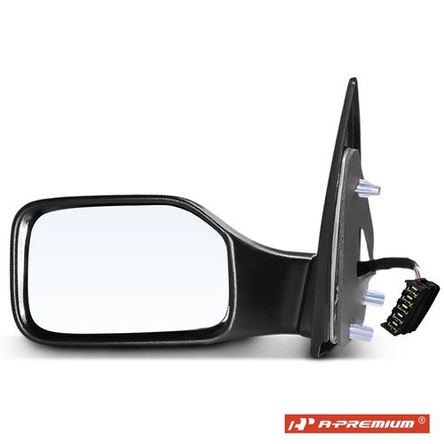 Premium electric door - door, wing