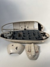 Vintage Star Wars Rebel Troop