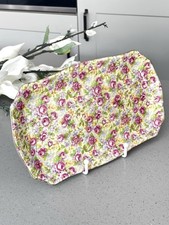 Vintage Royal Winton Grimwades