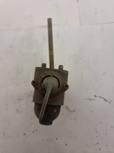 Honda cb450 cb450k - honda, cb