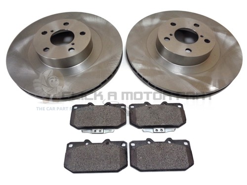 For subaru impreza - for, wrx