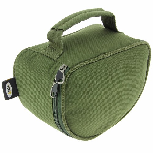 Ngt fishing reel case for - ngt,