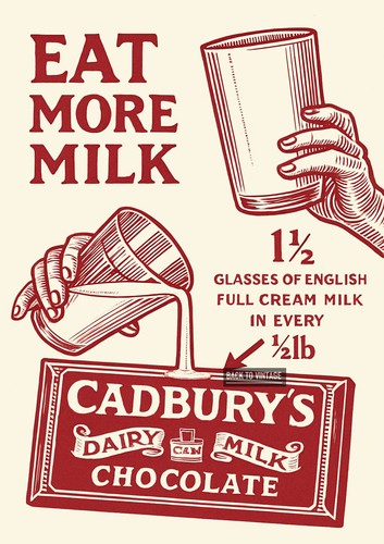 Cadbury chocolate classic - cadbury`s,
