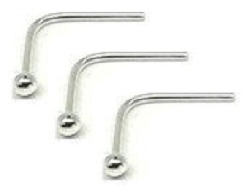 Sterling silver shape tiny - sterling,