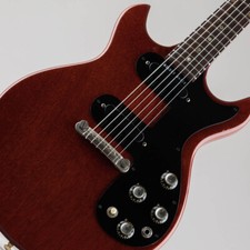 Gibson 1965 Melody Maker