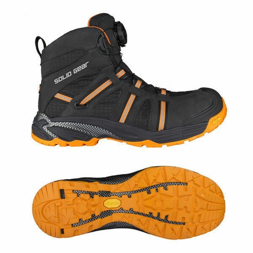 Phoenix gtx goretex composite - gtx,