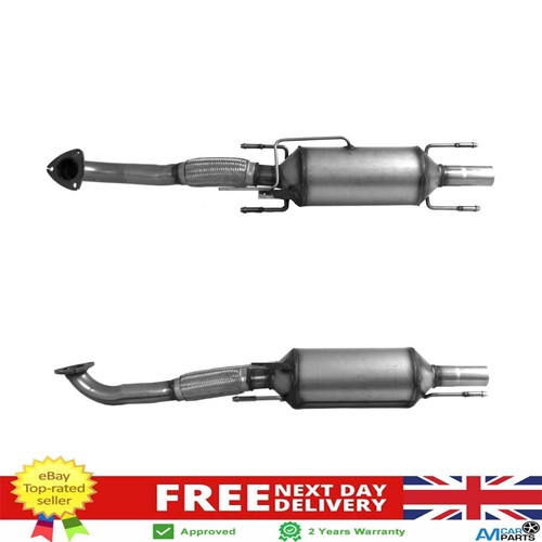 For vauxhall signum 08 - for,