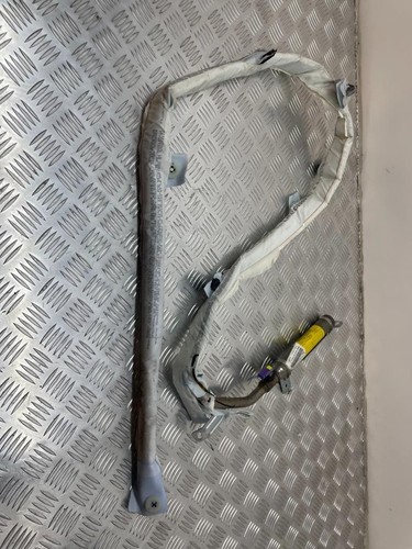 Audi 2012 tdi 8p - audi,