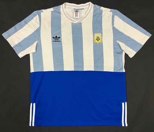 Argentina adidas originals - argentina,