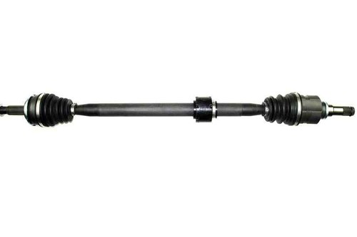 Drive shaft front fits - drive,