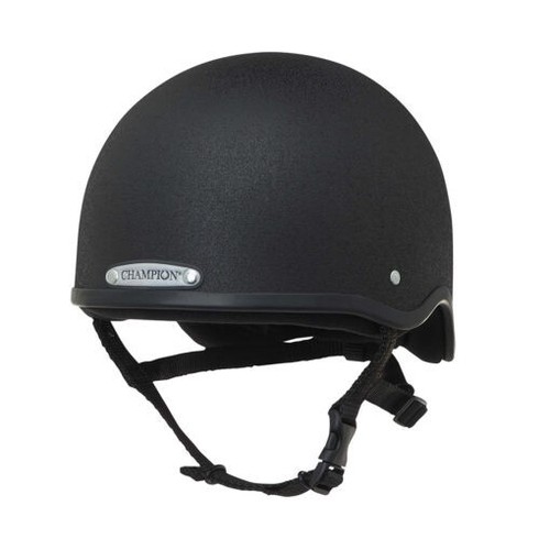 Rrp 100 00champion junior - rrp, £100.00champion