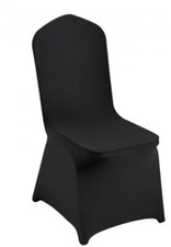 Hire Wedding CHAIR COVERS