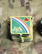 Fighting 69th Irish Brigade