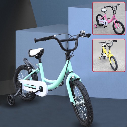 16inch universal kid - universal, kid's