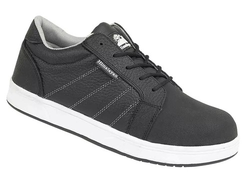 Himalayan 5125 sbp black - 5125,