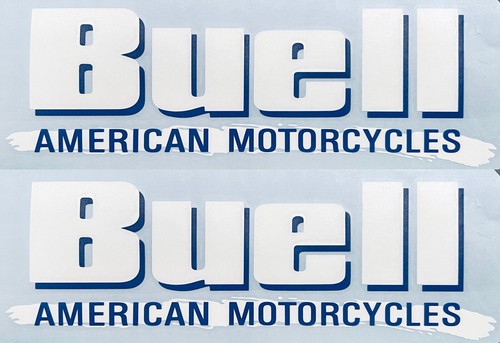 Buell american motorcycles - buell,