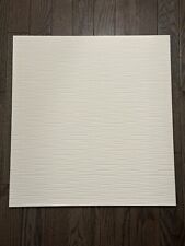 IKEA LAXVIKEN White Cabinet Door for Besta 23 5/8x25 1/4 " (60x64 cm) 902.916.98