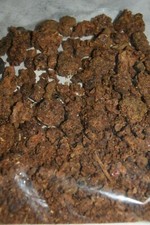 Raw bee propolis natural - bee,