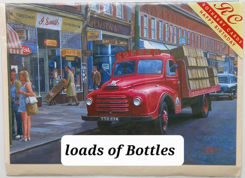 The rothbury collection - the,