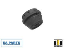 Engine Mounting for VW DERBY