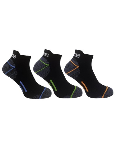 3pk mens jcb technical - jcb, trainer