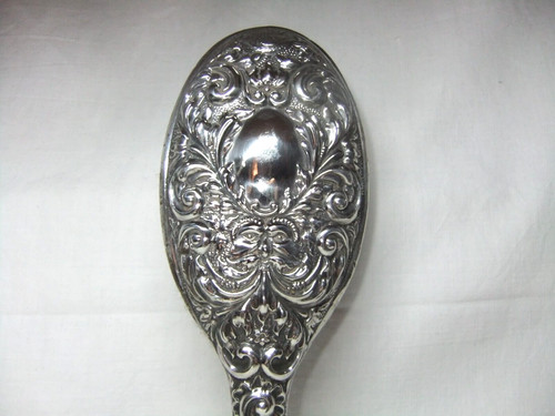 Vintage broadway co - i, &