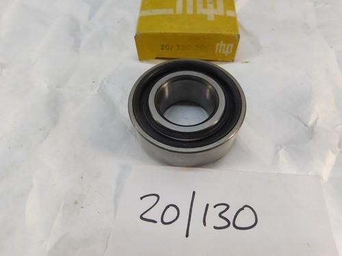 Bearing 130pp rhp for ford - 20/130pp,