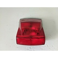 Rear Stop Light Piaggio Vespa