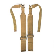 Original British Army