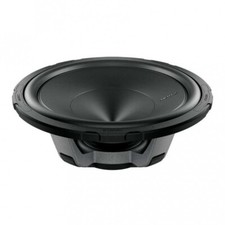 HERTZ ES 380.5 ENERGY