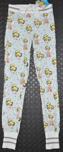 Tinkerbell bottoms primark - pj,