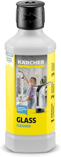 Kärcher window cleaner - kärcher,