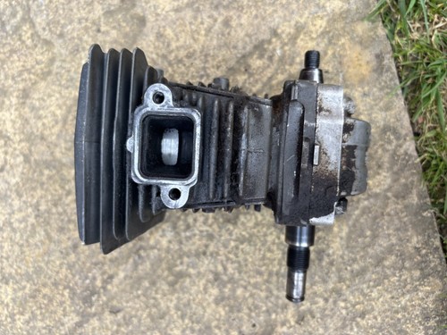 Stihl ms181 ms181c ms211c - ms181c,
