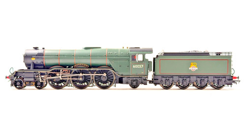 Hornby gauge loco drive - -,