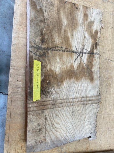 Kiln dried british - kiln,