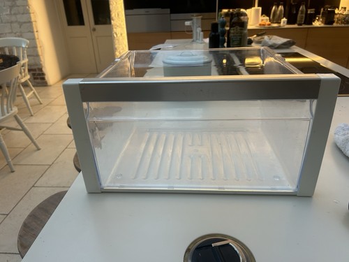 Genuine neff k3990 fridge - genuine,