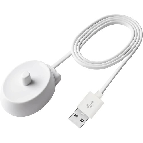 Electric toothbrush charger - toothbrush,