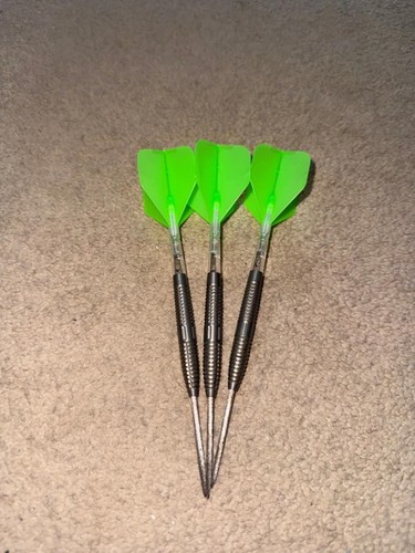Rare target agora a02 - rare,