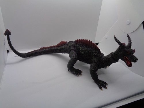 Ray harryhausen 7th voyage - ray, of