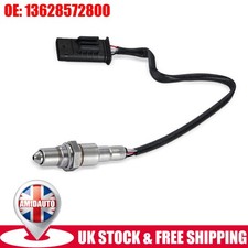 Lambda Sensor Post Cat for BMW