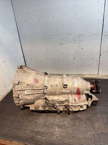 Automatic gearbox bmw 3 - bmw, 1