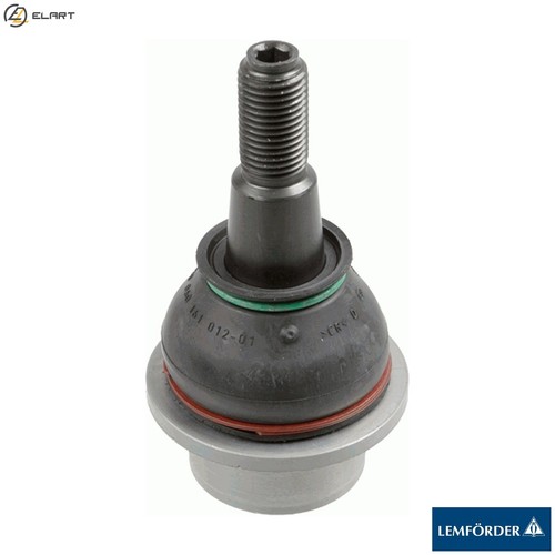 Ball joint 37644 for - ball,