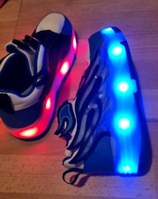 KIDS/2 in 1/usb rechargable