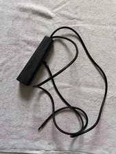 Engine Timing Light Inductive Ignition Timing Light Car Strobe Lamp Detector 12V