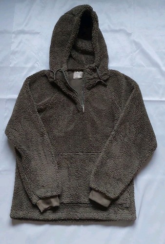 Jack pyke sherpa - sherpa, mens